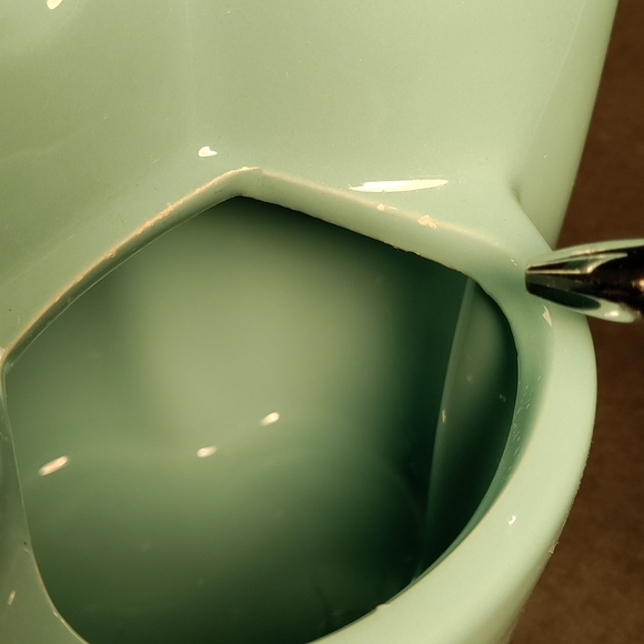 ⭐UTENSIL CADDY - Picture 7 of 10